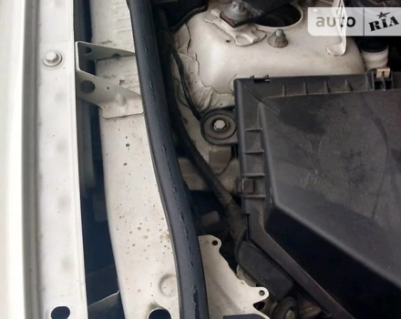 BMW X1, 2011 г.в.