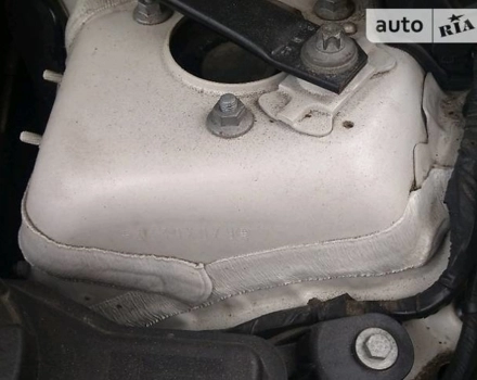 BMW X1, 2011 г.в.