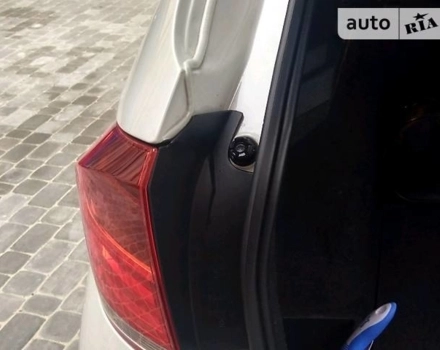 BMW X1, 2011 г.в.
