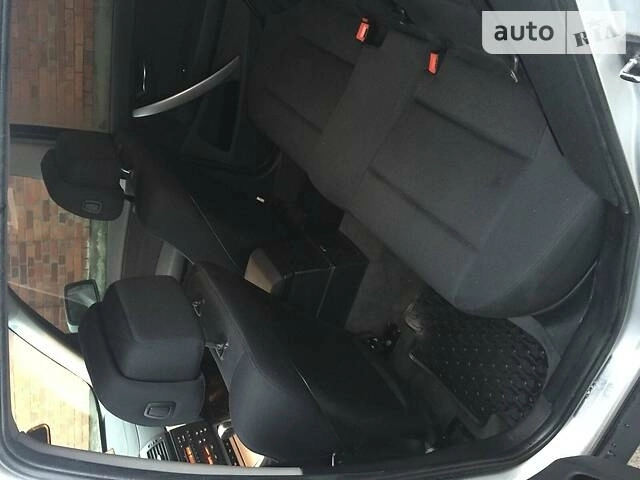 BMW X3, 2008 г.в.