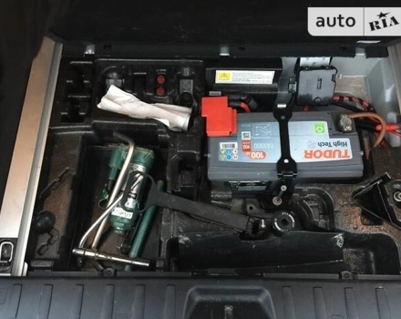 BMW X3, 2008 г.в.