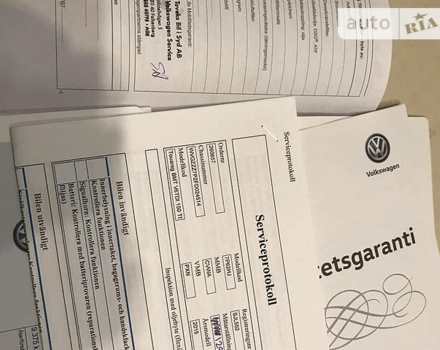 Volkswagen Touareg, 2015 г.в.