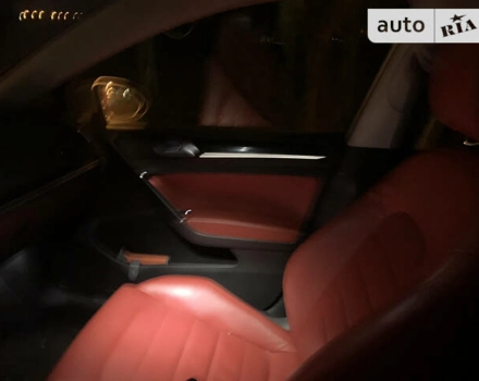 Volkswagen Golf, 2014 г.в.