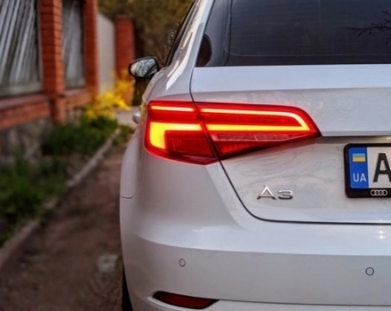 Volkswagen Golf, 2017 г.в.
