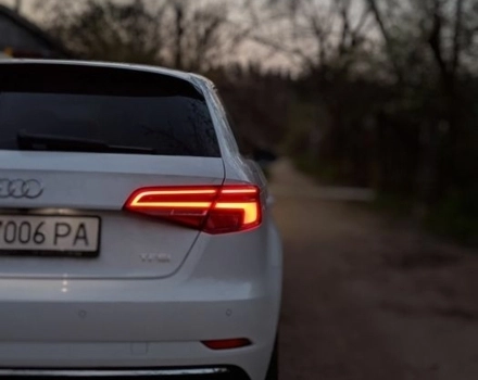 Volkswagen Golf, 2017 г.в.