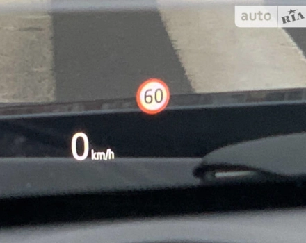 Mazda CX-3, 2018 г.в.