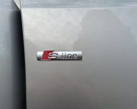 Audi A5, 2012 г.в.