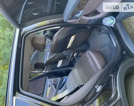 BMW X5, 2017 г.в.
