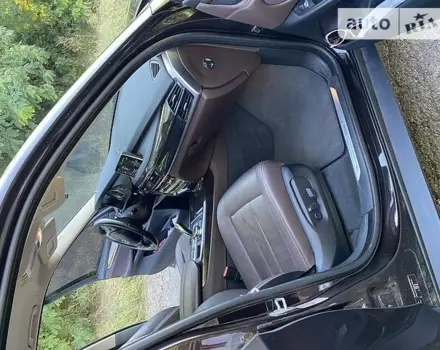 BMW X5, 2017 г.в.