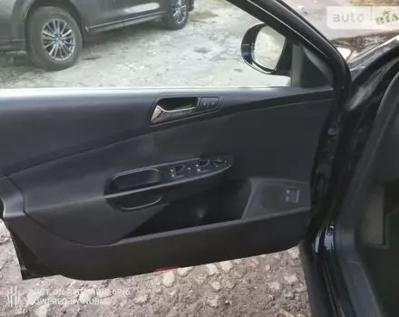 Volkswagen Passat B6, 2008 г.в.