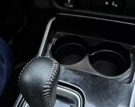 Mitsubishi Outlander, 2018 г.в.