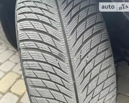 BMW 640, 2013 г.в.