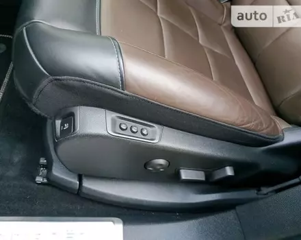 Citroen C5, 2019 г.в.
