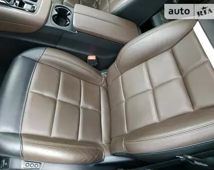 Citroen C5, 2019 г.в.
