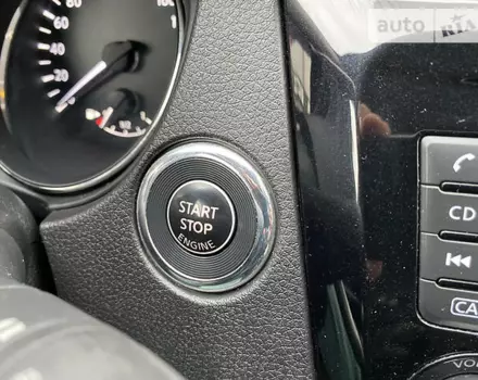Nissan X-Trail, 2018 г.в.