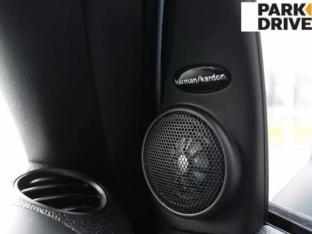 MINI Countryman, 2015 г.в.
