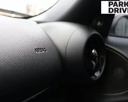 MINI Countryman, 2015 г.в.
