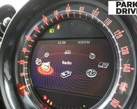 MINI Countryman, 2015 г.в.