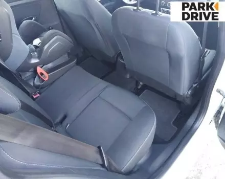 Renault Megane, 2013 г.в.