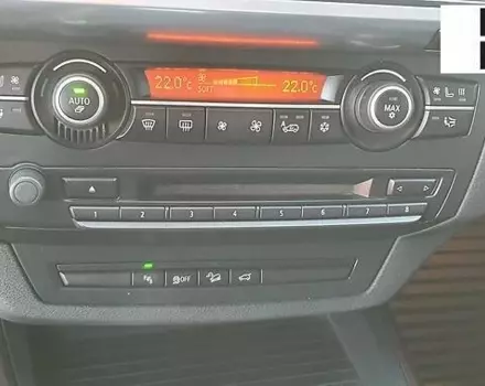 BMW X5, 2010 г.в.