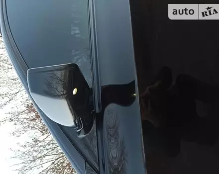 BMW X3, 2008 г.в.