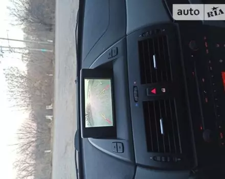BMW X3, 2008 г.в.