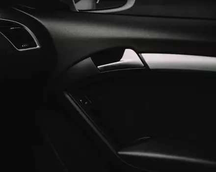Audi A5, 2010 г.в.