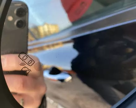 Fiat 500X, 2016 г.в.