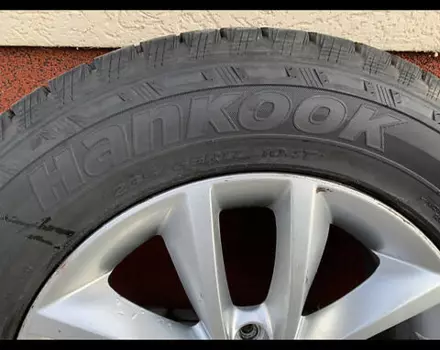 Kia Sorento, 2016 г.в.