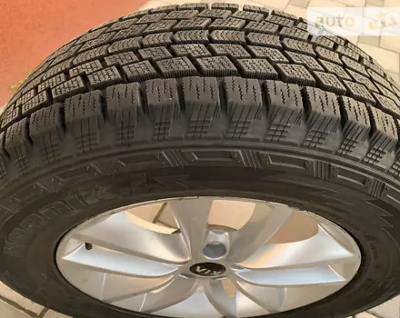 Kia Sorento, 2016 г.в.