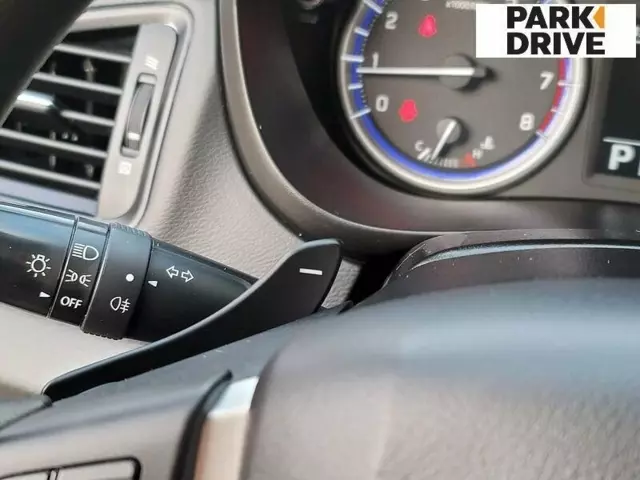 Suzuki SX4, 2017 г.в.