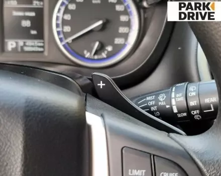 Suzuki SX4, 2017 г.в.