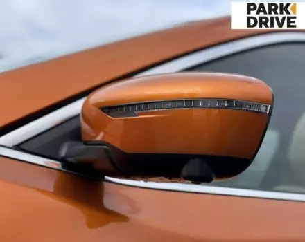 Nissan X-Trail, 2018 г.в.