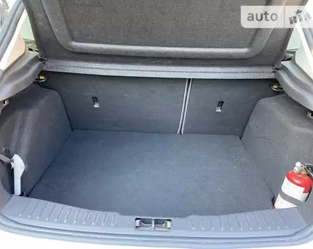 Ford Focus, 2013 г.в.