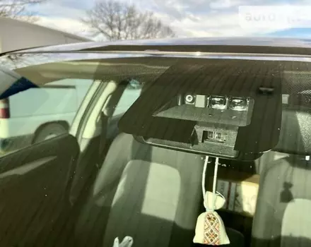 Toyota Avensis, 2017 г.в.
