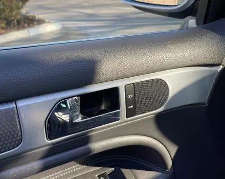Volkswagen Touareg, 2006 г.в.