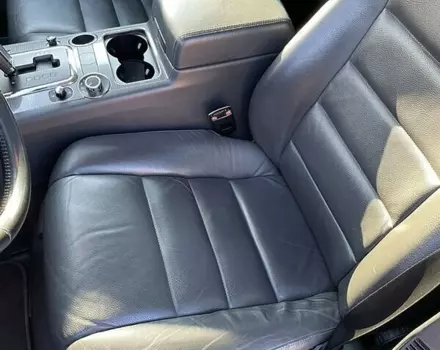 Volkswagen Touareg, 2006 г.в.
