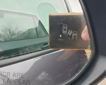 Toyota RAV4, 2019 г.в.