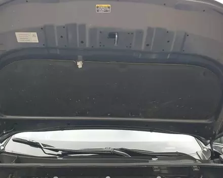 Toyota RAV4, 2019 г.в.