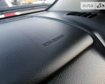 Suzuki Grand Vitara, 2012 г.в.