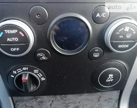 Suzuki Grand Vitara, 2012 г.в.