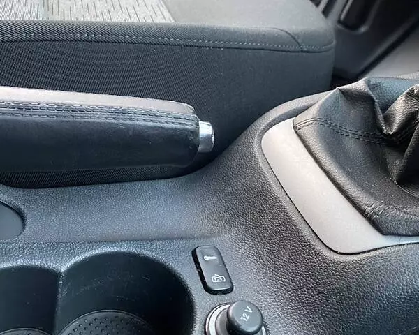 Skoda Octavia, 2011 г.в.