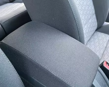 Skoda Octavia, 2011 г.в.