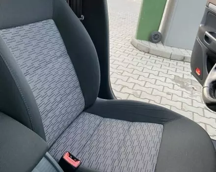 Skoda Octavia, 2011 г.в.