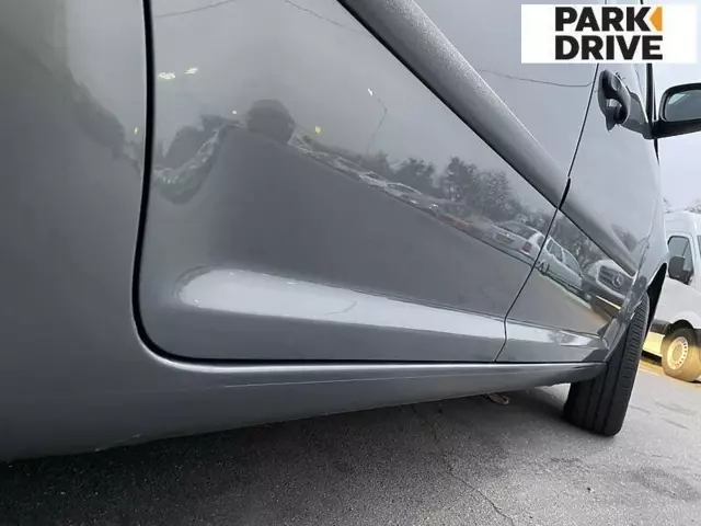 Volkswagen Touran, 2004 г.в.