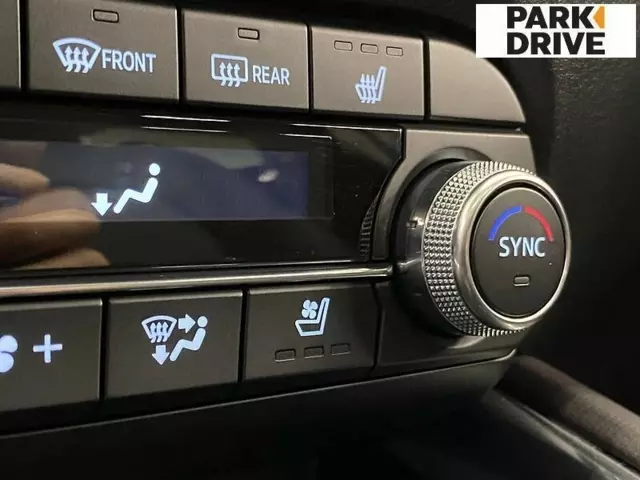 Mazda CX-5, 2020 г.в.