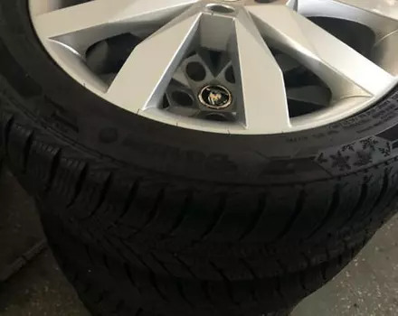 Skoda SuperB, 2016 г.в.