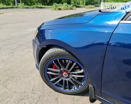 Volkswagen Jetta, 2014 г.в.