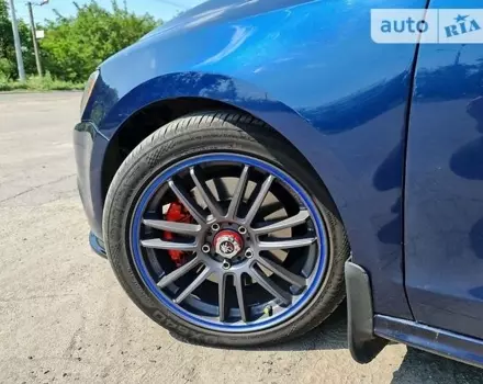 Volkswagen Jetta, 2014 г.в.