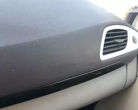 Renault Scenic, 2009 г.в.